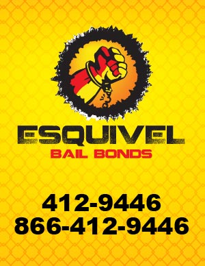 Esquivel Bail Bonds