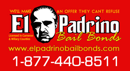 El Padrino Bail Bonds