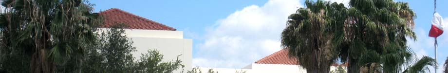 My Harlingen News Rotating Header Image