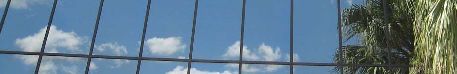 My Harlingen News Rotating Header Image